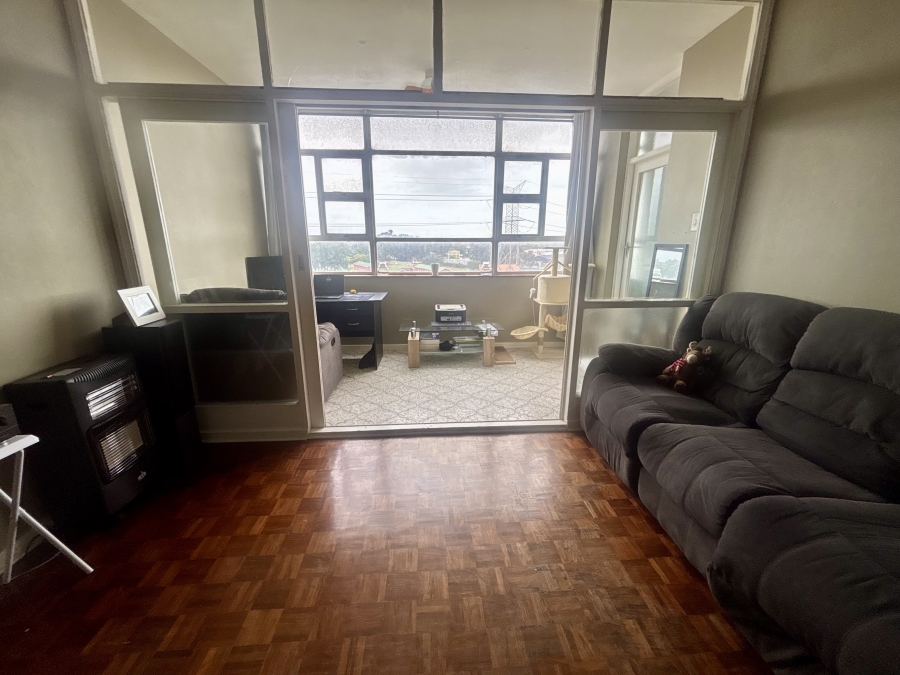 1 Bedroom Property for Sale in Townsend Estate Western Cape